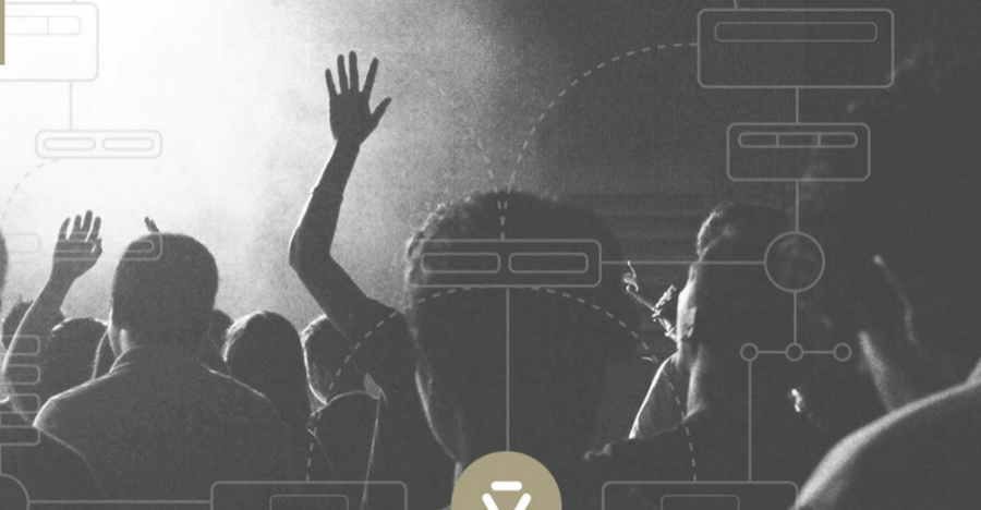 Viv / Bixby 2.0